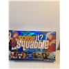 Image 3 : (2) Scene it? Movie Edition Game Boards