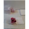 Image 2 : Various Tupperware Container Sets