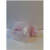 Image 3 : Various Tupperware Container Sets