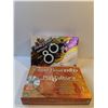 Image 2 : (2) Trivial Pursuit Board Games ( as is)