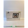 Image 1 : 10.4" Digital Memory Frame (NIB)