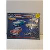 Image 2 : 15" Collectible Novelty Sign: '57 Chevy