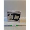 Image 1 : iHome Portable Rechargable Speaker System