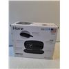 Image 2 : iHome Portable Rechargable Speaker System
