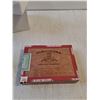 Image 3 : Mark Mathews Bobblehead (NIB), Tabacalera Box ( as is)