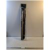 Image 1 : NHL Pool Cue and Case Set (NIB) - PICK UP