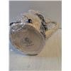 Image 4 : Tony Wood Porcelain Decorative Jar 7"