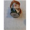 Image 2 : Arton Mad Hatter Porcelain, Landcaser Porcelain Cups