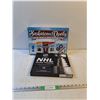 Image 1 : Saskatoon Opoly, NHL Hockey Treasures  Board Games