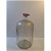 Image 2 : (1) 6 Gallon Carboy ( cannot ship)
