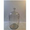 Image 2 : (1) 6 Gallon Carboy ( cannot ship)