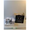 Image 1 : Bar Butler Distributer (NIB)