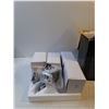 Image 2 : Bar Butler Distributer (NIB)