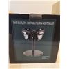 Image 3 : Bar Butler Distributer (NIB)