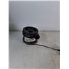 Image 2 : Electric Air Pump, (2) DeWalt Battery Pack, Hammer- As Is