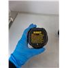 Image 4 : Electric Air Pump, (2) DeWalt Battery Pack, Hammer- As Is