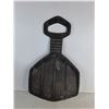 Image 4 : (2) Cat Litter Scoops, (2) Spray Bottles & Dog Leash