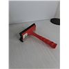 Image 5 : (2) Cat Litter Scoops, (2) Spray Bottles & Dog Leash