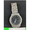 Image 2 : Relic Quartz Watch - As Is