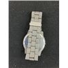 Image 3 : Relic Quartz Watch - As Is