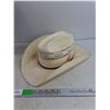 Image 4 : 17" DeeBee England Dartboard, Cowboy Hat-7 3/8 - PICK UP ONLY