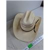 Image 5 : 17" DeeBee England Dartboard, Cowboy Hat-7 3/8 - PICK UP ONLY