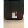 Image 4 : *Tuff Store & Mastercraft Storage Boxes w/Lids - PICKUP ONLY