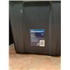 Image 5 : *Tuff Store & Mastercraft Storage Boxes w/Lids - PICKUP ONLY