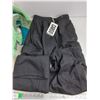 Image 3 : SWS Athletics Cargo Pants - Size XS, Crochet Afghan 50" x 53"