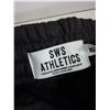 Image 4 : SWS Athletics Cargo Pants - Size XS, Crochet Afghan 50" x 53"