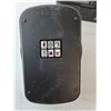 Image 2 : (2) Generic 24V Batteries- Untested/Appear New