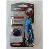 Image 2 : (6) Performance Tool Mini Utility Knives- Sealed