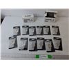 Image 1 : (24) Performance Tool Spark Plug Gappers- Sealed