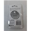 Image 3 : (24) Performance Tool Spark Plug Gappers- Sealed