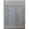 Image 2 : Colonsay & Meacham Districts 1905-80 History Book