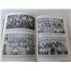 Image 3 : Colonsay & Meacham Districts 1905-80 History Book