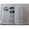 Image 4 : Colonsay & Meacham Districts 1905-80 History Book