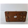Image 3 : Antique Telegraph Sounder