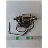 Image 1 : Vintage Konowatt Electric Motor