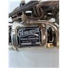Image 2 : Vintage Konowatt Electric Motor