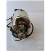 Image 3 : Vintage Konowatt Electric Motor