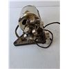 Image 4 : Vintage Konowatt Electric Motor