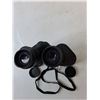 Image 2 : Vivitar Binoculars & Case