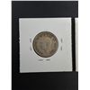Image 5 : (3) Silver Canadian Quarters, 1937-39