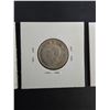 Image 6 : (3) Silver Canadian Quarters, 1937-39