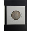 Image 7 : (3) Silver Canadian Quarters, 1937-39