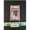 Image 1 : 1978 Stan Jonathan O Pee Chee PSA Graded Hockey Card, Cannot Guarantee Authenticity