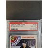Image 3 : 1978 Stan Jonathan O Pee Chee PSA Graded Hockey Card, Cannot Guarantee Authenticity