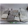 Image 1 : (12) Assorted Towels