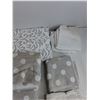 Image 5 : (12) Assorted Towels